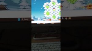 1000022976.mp4