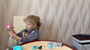 Салон красоты для Лагуны Блю