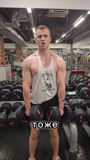 Что делать если тебя хейтят за читинг