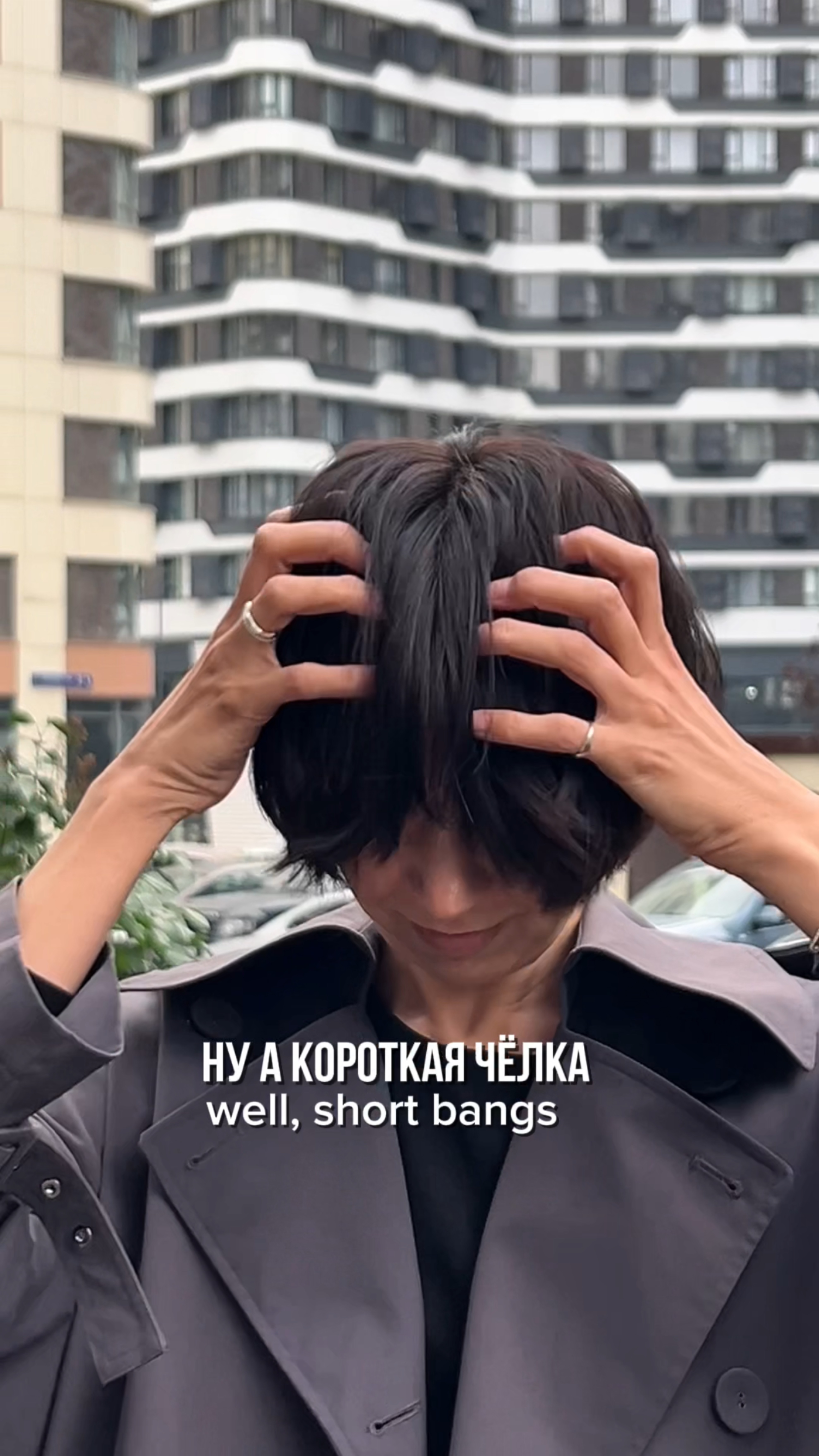Работаю в Санкт-Петербурге 1-5 июля, в Москве 6-12 июля, запись в Tелеграм @kateimage