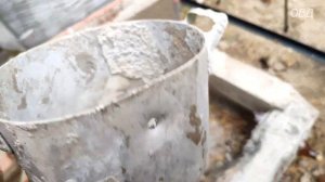 АРБАЛЕТ против КОЛЬЧУГИ