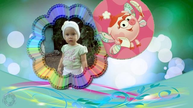 Магия чудес  Эффекты перелистывания