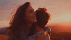 Сладкий вкус твоих губ