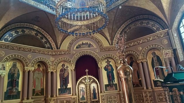 VID_20250621_101024