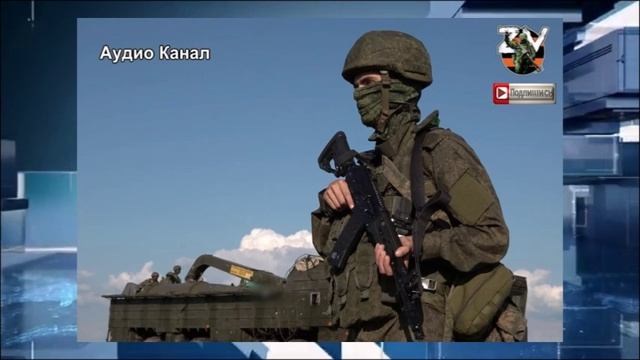 Рогов рассказал, чего ждут жители Сум