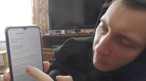Как в приложении Shareit передавать быстро файлы?