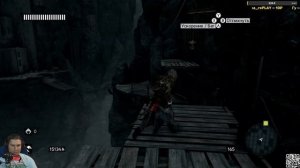 Стрим➤Assassin’s Creed: Revelations➤Часть 5