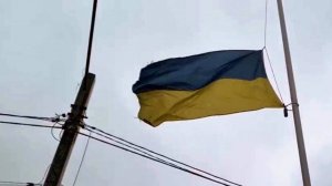 Путин: Украине нужно вернуться к ценностям, ставшим основой ее суверенитета
