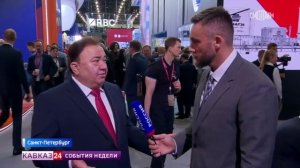 В Ингушетии откроется филиал Российского университета медицины