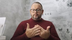 №6076 Интересные вести