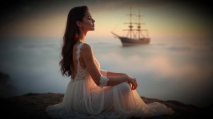 УТРО, которое ПРИНОСИТ ДЕНЬГИ!  Включи ЭТО — и всё начнёт МЕНЯТЬСЯ