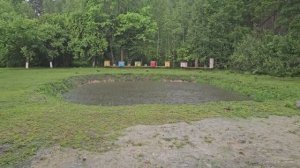 Хорошо в деревне летом и не только летом хорошо💗💑😘