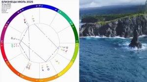 БЛИЗНЕЦЫ ИЮЛЬ 2025♊️БЛИЗНЕЦЫ - гороскоп на июль 2025 года.УРАН МЕНЯЕТ ЗНАК! РЕТРО МЕРКУРИЙ