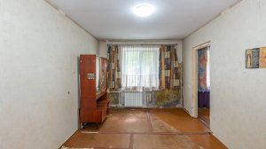 улица Бархатовой, 3