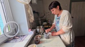 Ругаюсь на мужа, Эмоциональное выгорание... Домик у Церкви Сельская жизнь