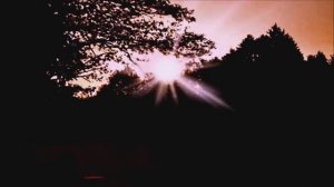 22 июня 1941 год. Великая Отечественная война.