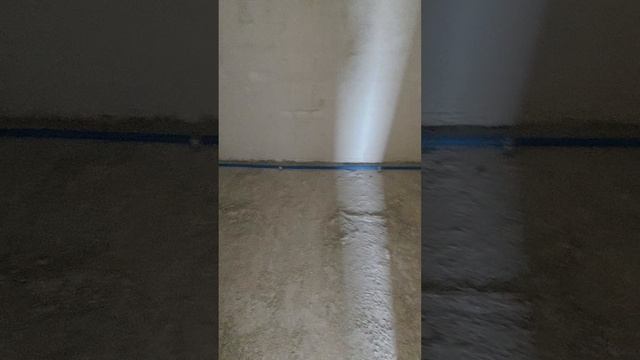 Смотрите описание! смотреть онлайн