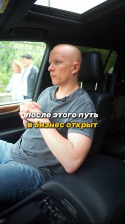 Маркетплейсы - это серьезный бизнес! Развенчиваю главный миф 2025 #вайлдберриз #озон #бизнес
