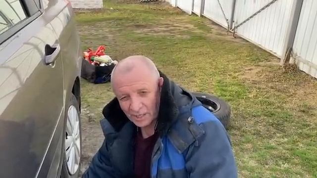 120 МЕТРОВ ЗАБОРА ЗА 24 ТЫС И 2 ЧАСА РАБОТЫ, Я НЕ ВОДОПРОВОДЧИК - Я ИНЖЕНЕР-САНТЕХНИК_РЕМОНТ ДОМА