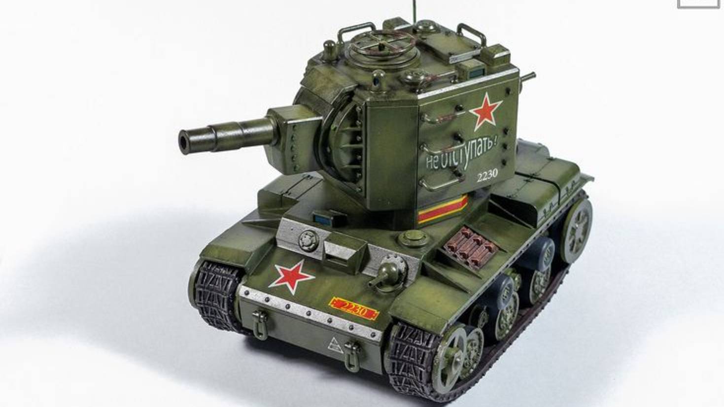 #топыкатегорий #Мир танков #T57 Heavy