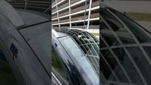 Chery tiggo 4 обзор продажа