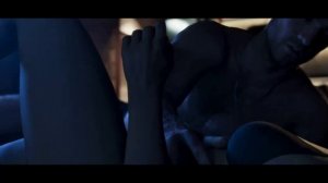 GTA 6 Jason and Lucia Sex E Rotic Max Don't Have Sex With Your Ex