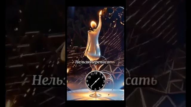 душевная песня 🎶🎤
