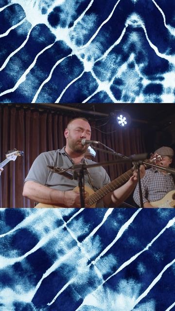 Взмахом крыльев они отвечали нам Поморы #shorts #крылья #ehomusic #живаямузыка #поморы