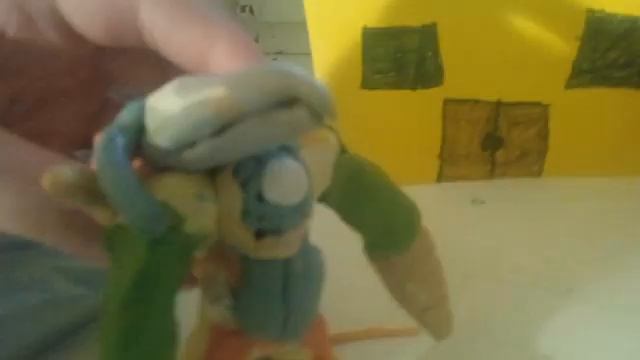 skibidi toilet multiverse 02