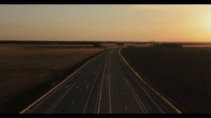 Ростовская область - съёмочная площадка