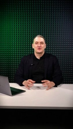 ШУМ ЗА СТЕНОЙ СВОДИТ С УМА? Простые шаги к идеальной звукоизоляции!
