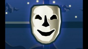 ПРОШЛИ BREAK IN? | ИГРАЕМ В BREAK IN С GUBBY