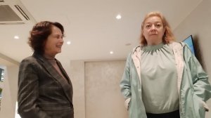 Мед конференция