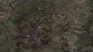 madness monolith 
прошлое Харона до монолита 1-6 серия