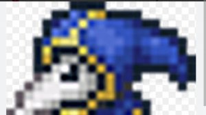 Убийство Культиста-Лунатика 2 часть