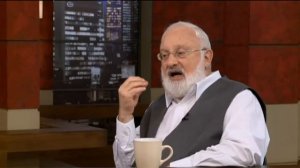 Новая жизнь. Беременность и роды Часть 2