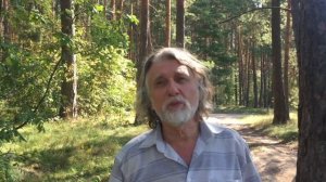 Как мы общаемся с миром минуя пять органов чувств.