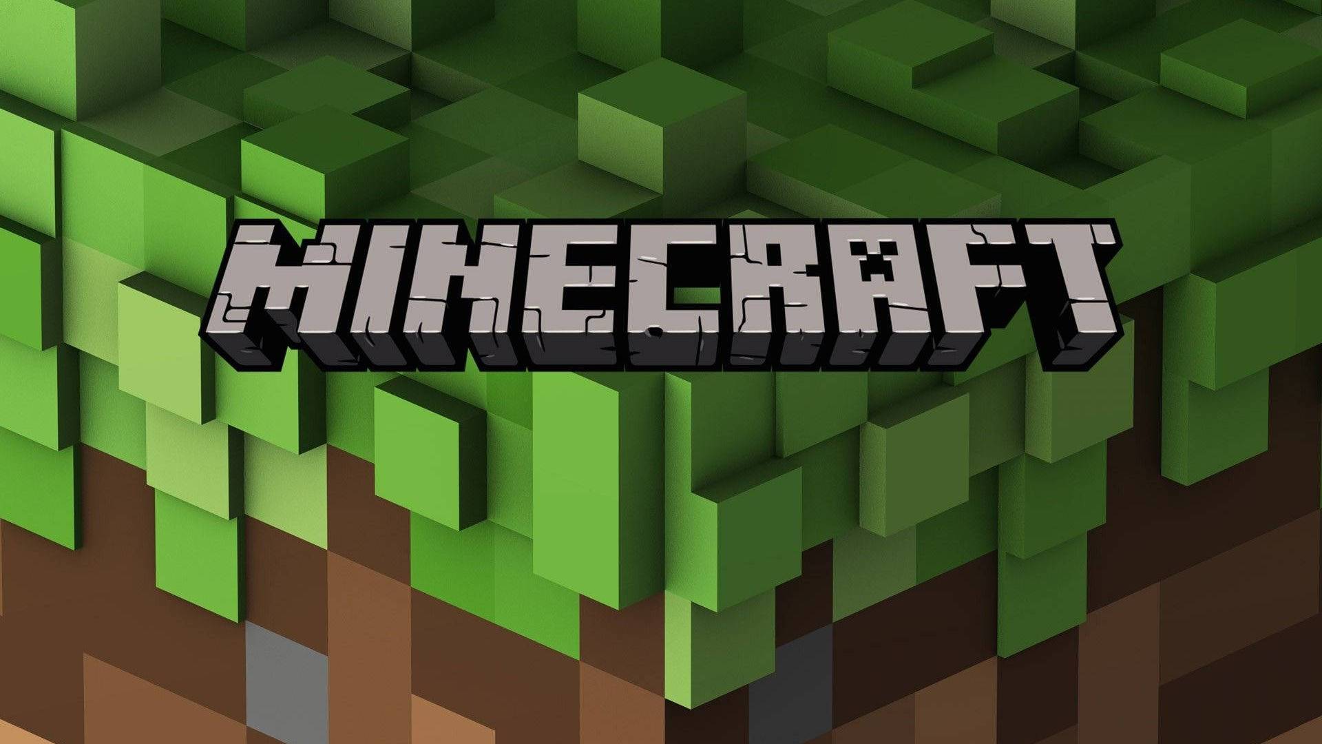 Minecraft [1.21.4]