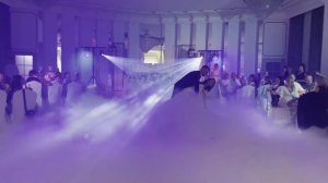 Световое оборудование для ваших мероприятий