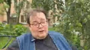 О  роли Запада в истории России - Иван Метелица