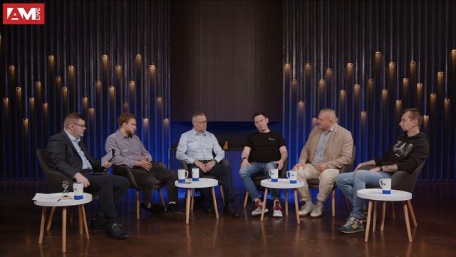 Контроль конфигураций — ключ к надёжной и безопасной ИТ-инфраструктуре