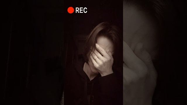 Великолепный Двадцать Первый Век