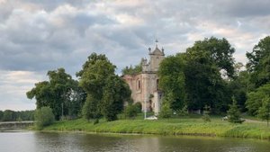 13889893_3840_2160_30fps