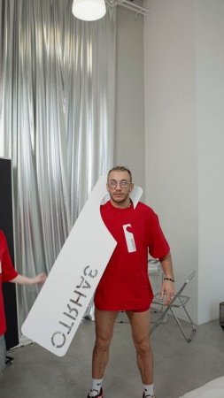 Мои шапки на вб 162264797