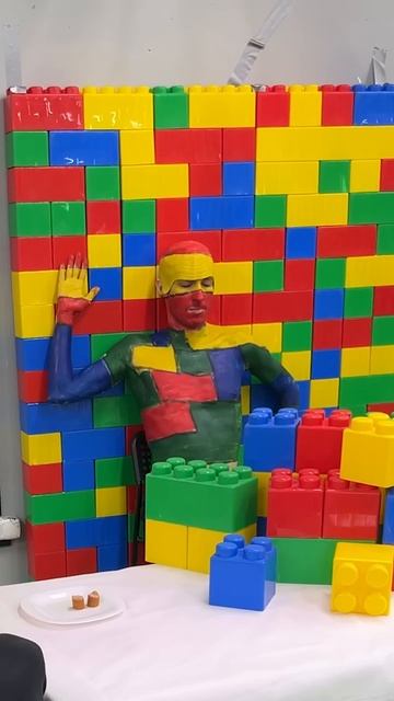 БРУНО - BRUNO -он вообще не понял как это случилось 藍 смотреть онлайн