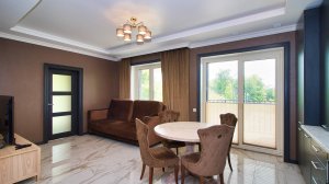 Сакко и Ванцетти 26