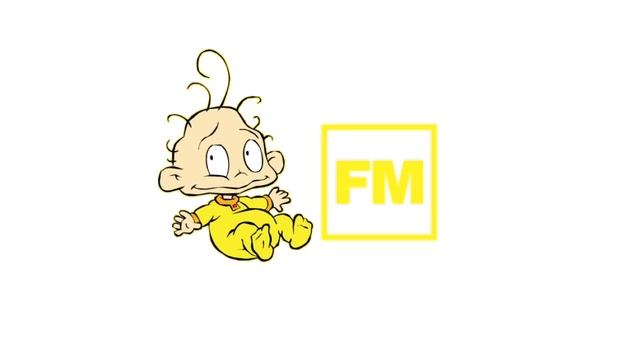 Начало часа (ИТР "Дил FM Москва" 21.06.2025, 12:00)