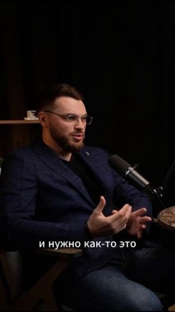 Послеоперационная реабилитация должна начинаться как можно раньше!