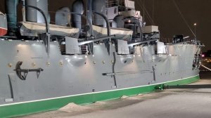 Поездка в СПБ, прогулка по Питеру