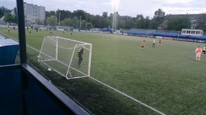 20.05.2025 Шинник,,